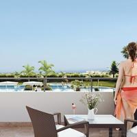 Apartment in Spain, Comunitat Valenciana, Alicante, 87 sq.m.