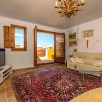 Penthouse in Spain, Comunitat Valenciana, Alicante, 140 sq.m.