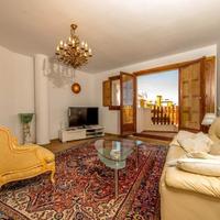 Penthouse in Spain, Comunitat Valenciana, Alicante, 140 sq.m.