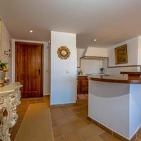 Penthouse in Spain, Comunitat Valenciana, Alicante, 140 sq.m.