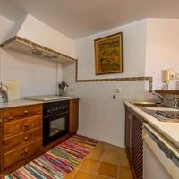 Penthouse in Spain, Comunitat Valenciana, Alicante, 140 sq.m.