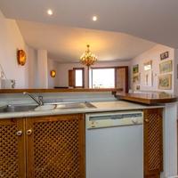 Penthouse in Spain, Comunitat Valenciana, Alicante, 140 sq.m.