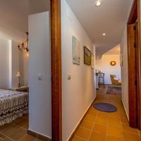 Penthouse in Spain, Comunitat Valenciana, Alicante, 140 sq.m.