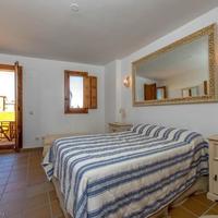 Penthouse in Spain, Comunitat Valenciana, Alicante, 140 sq.m.