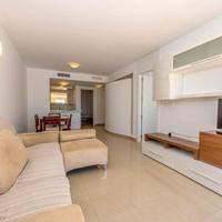 Квартира в Испании, Валенсия, Аликанте, 87 кв.м.