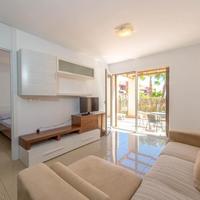 Квартира в Испании, Валенсия, Аликанте, 87 кв.м.