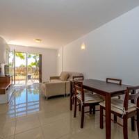 Квартира в Испании, Валенсия, Аликанте, 87 кв.м.