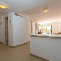 Квартира в Испании, Валенсия, Аликанте, 87 кв.м.