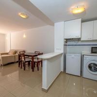 Квартира в Испании, Валенсия, Аликанте, 87 кв.м.