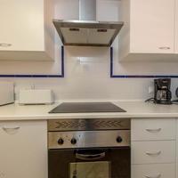 Квартира в Испании, Валенсия, Аликанте, 87 кв.м.