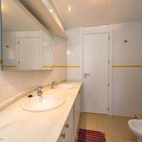 Квартира в Испании, Валенсия, Аликанте, 87 кв.м.