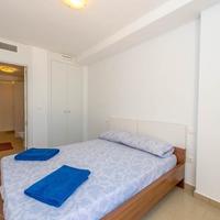 Квартира в Испании, Валенсия, Аликанте, 87 кв.м.