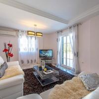 Villa in Spain, Comunitat Valenciana, Alicante, 119 sq.m.