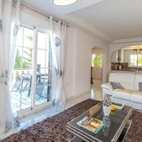 Villa in Spain, Comunitat Valenciana, Alicante, 119 sq.m.