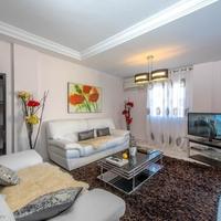 Villa in Spain, Comunitat Valenciana, Alicante, 119 sq.m.