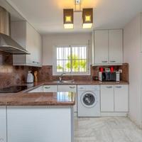 Villa in Spain, Comunitat Valenciana, Alicante, 119 sq.m.