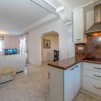 Villa in Spain, Comunitat Valenciana, Alicante, 119 sq.m.