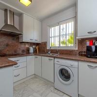 Villa in Spain, Comunitat Valenciana, Alicante, 119 sq.m.