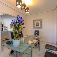 Villa in Spain, Comunitat Valenciana, Alicante, 119 sq.m.