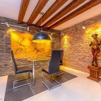 Villa in Spain, Comunitat Valenciana, Alicante, 119 sq.m.