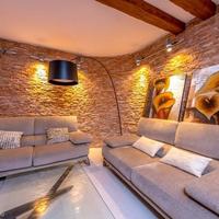 Villa in Spain, Comunitat Valenciana, Alicante, 119 sq.m.