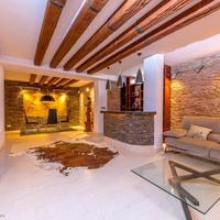 Villa in Spain, Comunitat Valenciana, Alicante, 119 sq.m.