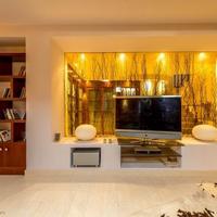 Villa in Spain, Comunitat Valenciana, Alicante, 119 sq.m.