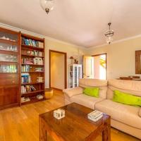 Villa in Spain, Comunitat Valenciana, Alicante, 220 sq.m.