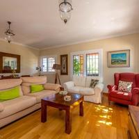 Villa in Spain, Comunitat Valenciana, Alicante, 220 sq.m.