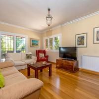 Villa in Spain, Comunitat Valenciana, Alicante, 220 sq.m.