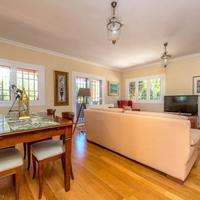 Villa in Spain, Comunitat Valenciana, Alicante, 220 sq.m.