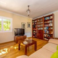 Villa in Spain, Comunitat Valenciana, Alicante, 220 sq.m.