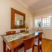 Villa in Spain, Comunitat Valenciana, Alicante, 220 sq.m.