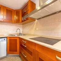 Villa in Spain, Comunitat Valenciana, Alicante, 220 sq.m.