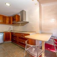 Villa in Spain, Comunitat Valenciana, Alicante, 220 sq.m.