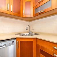 Villa in Spain, Comunitat Valenciana, Alicante, 220 sq.m.