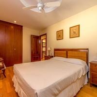 Villa in Spain, Comunitat Valenciana, Alicante, 220 sq.m.