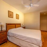 Villa in Spain, Comunitat Valenciana, Alicante, 220 sq.m.