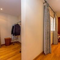 Villa in Spain, Comunitat Valenciana, Alicante, 220 sq.m.