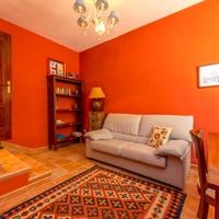 Villa in Spain, Comunitat Valenciana, Alicante, 220 sq.m.