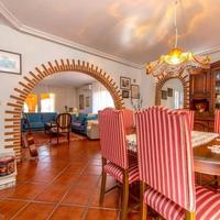 Вилла в Испании, Валенсия, Аликанте, 283 кв.м.