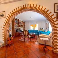 Вилла в Испании, Валенсия, Аликанте, 283 кв.м.