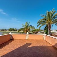 Вилла в Испании, Валенсия, Аликанте, 283 кв.м.