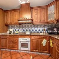 Вилла в Испании, Валенсия, Аликанте, 283 кв.м.