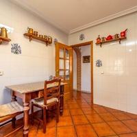 Вилла в Испании, Валенсия, Аликанте, 283 кв.м.