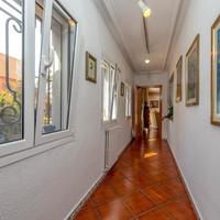 Вилла в Испании, Валенсия, Аликанте, 283 кв.м.