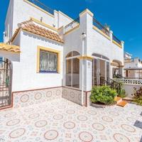 Townhouse in Spain, Comunitat Valenciana, Alicante, 83 sq.m.