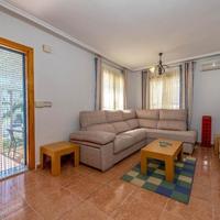 Townhouse in Spain, Comunitat Valenciana, Alicante, 83 sq.m.