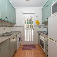 Townhouse in Spain, Comunitat Valenciana, Alicante, 83 sq.m.