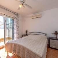 Townhouse in Spain, Comunitat Valenciana, Alicante, 83 sq.m.